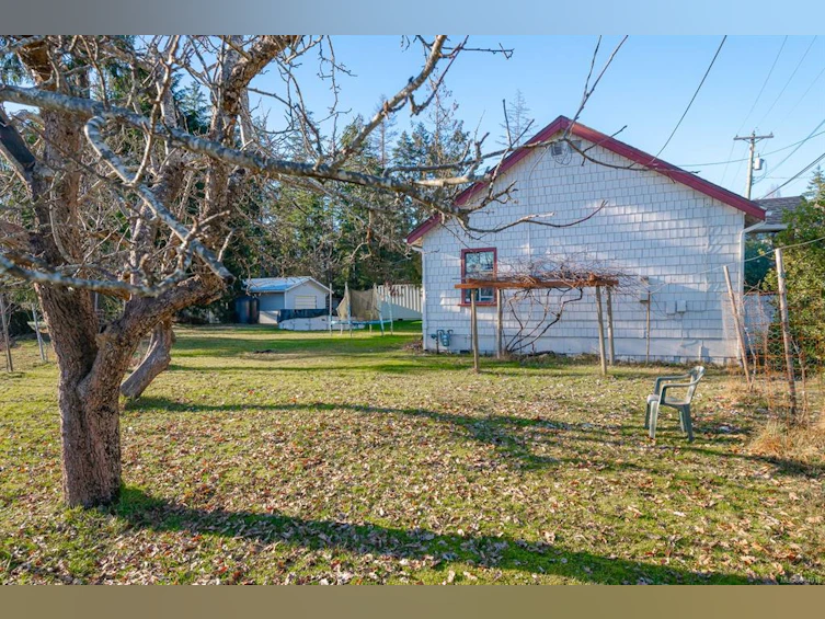 5610 Chapman Road, Port Alberni, BC, V9Y 8K3 - 52