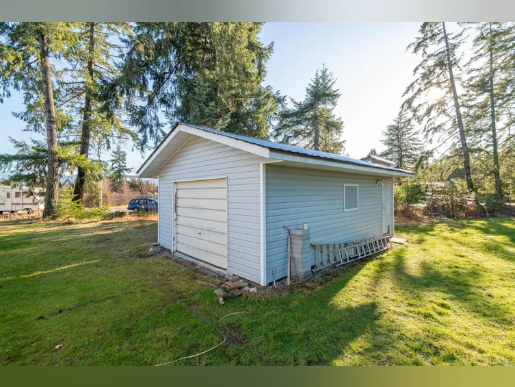5610 Chapman Road, Port Alberni, BC, V9Y 8K3 - 54