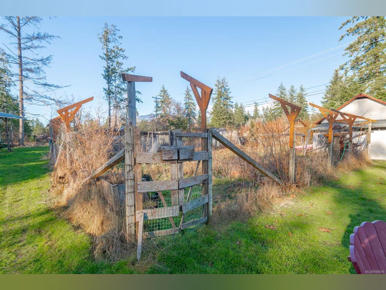 5610 Chapman Road, Port Alberni, BC, V9Y 8K3 - 55
