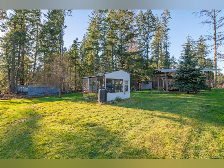 5610 Chapman Road, Port Alberni, BC, V9Y 8K3 - 56
