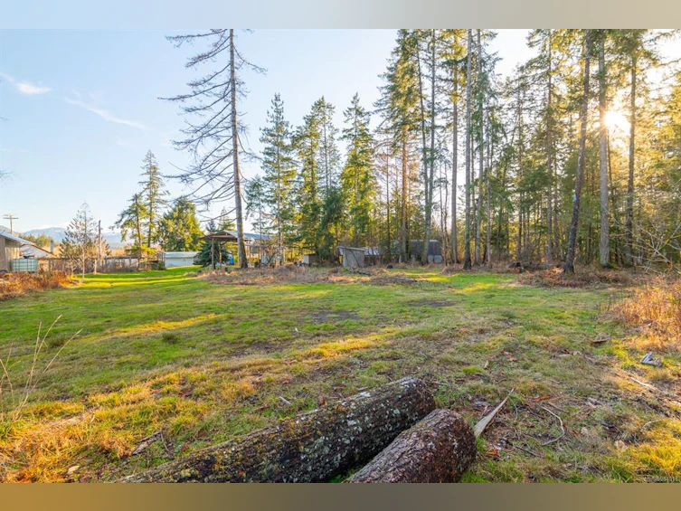 5610 Chapman Road, Port Alberni, BC, V9Y 8K3 - 60