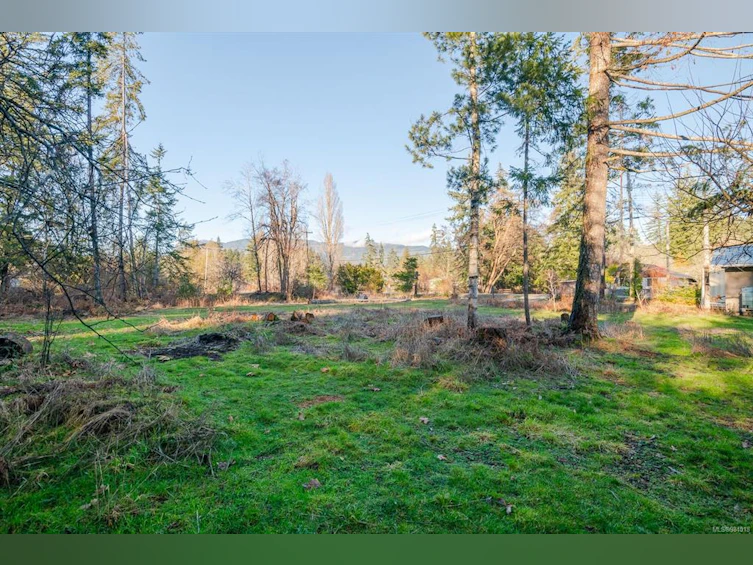 5610 Chapman Road, Port Alberni, BC, V9Y 8K3 - 65