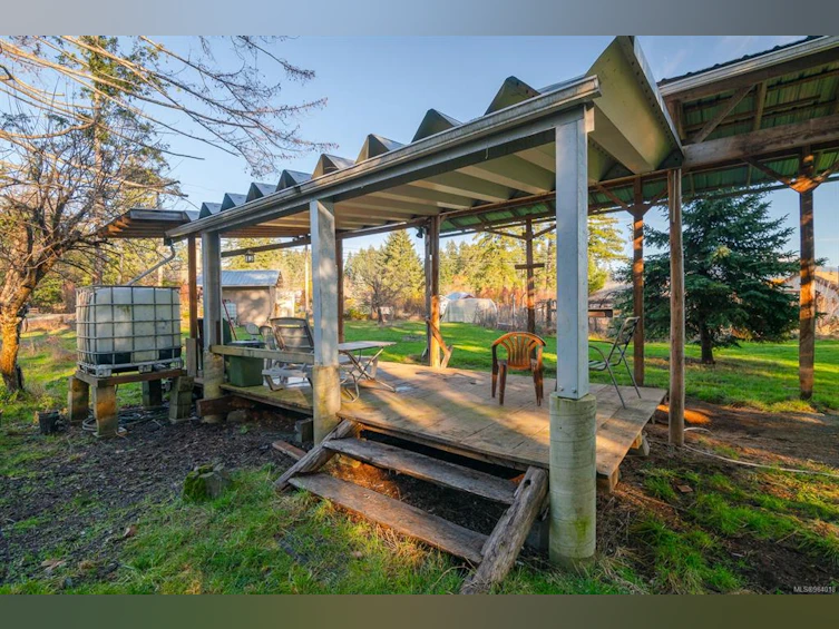 5610 Chapman Road, Port Alberni, BC, V9Y 8K3 - 66