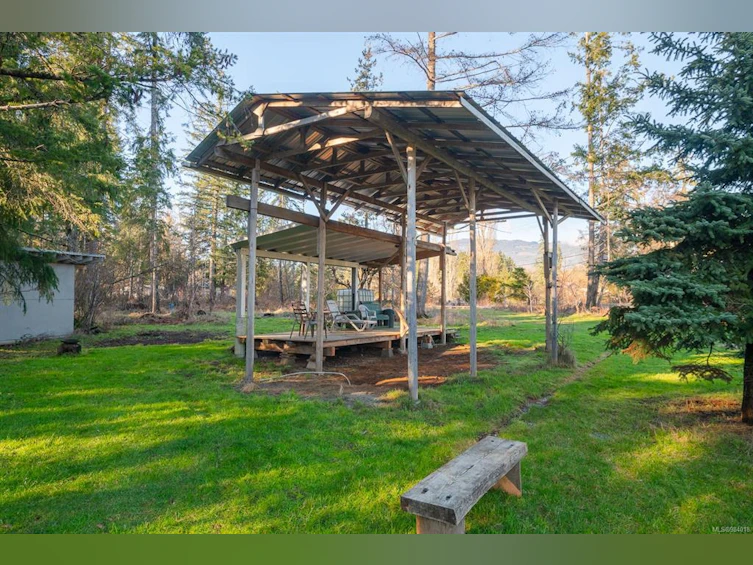 5610 Chapman Road, Port Alberni, BC, V9Y 8K3 - 68
