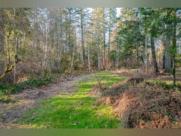 5610 Chapman Road, Port Alberni, BC, V9Y 8K3 - 69