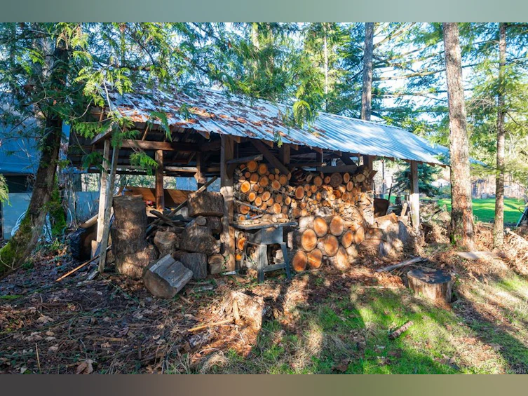 5610 Chapman Road, Port Alberni, BC, V9Y 8K3 - 70