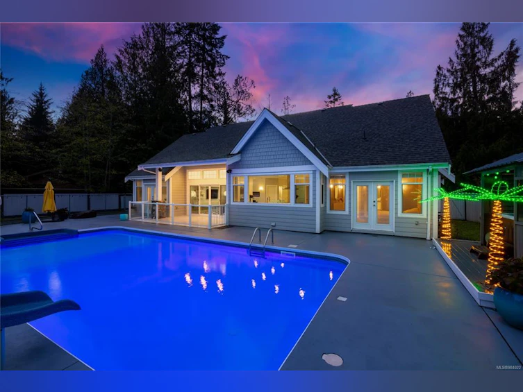 969 Meadowlark Place, Qualicum Beach, BC, V9K 1M6 - 51