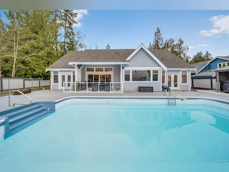 969 Meadowlark Place, Qualicum Beach, BC, V9K 1M6 - 2