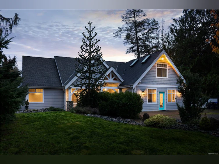 969 Meadowlark Place, Qualicum Beach, BC, V9K 1M6 - 48