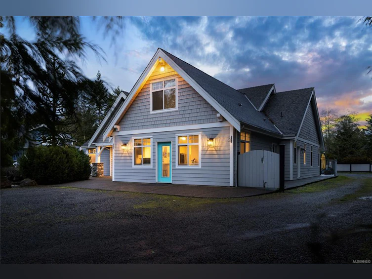 969 Meadowlark Place, Qualicum Beach, BC, V9K 1M6 - 49