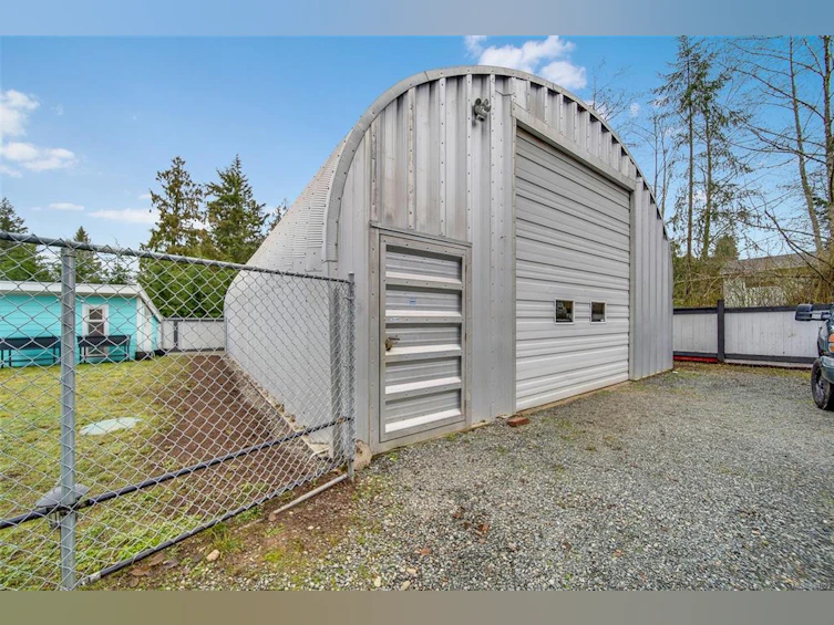 969 Meadowlark Place, Qualicum Beach, BC, V9K 1M6 - 4