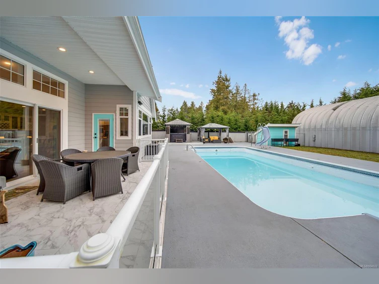 969 Meadowlark Place, Qualicum Beach, BC, V9K 1M6 - 7