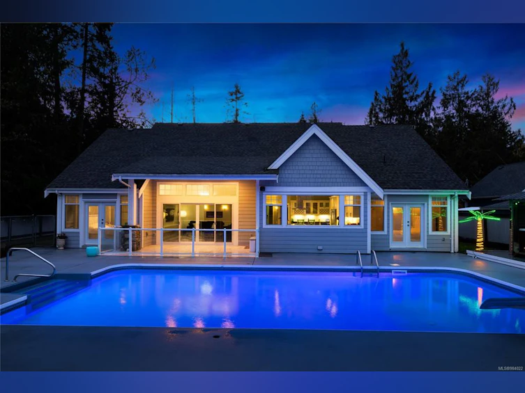 969 Meadowlark Place, Qualicum Beach, BC, V9K 1M6 - 8