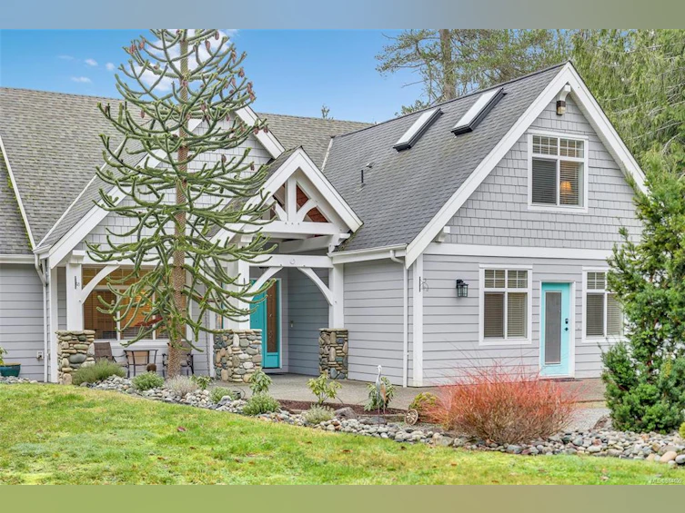 969 Meadowlark Place, Qualicum Beach, BC, V9K 1M6 - 42