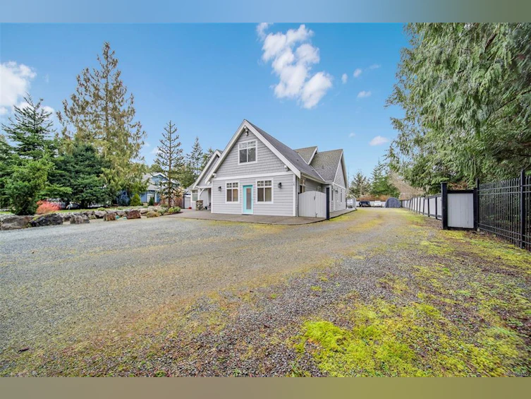 969 Meadowlark Place, Qualicum Beach, BC, V9K 1M6 - 43
