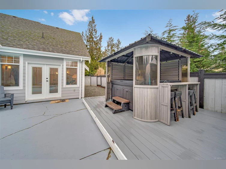 969 Meadowlark Place, Qualicum Beach, BC, V9K 1M6 - 45