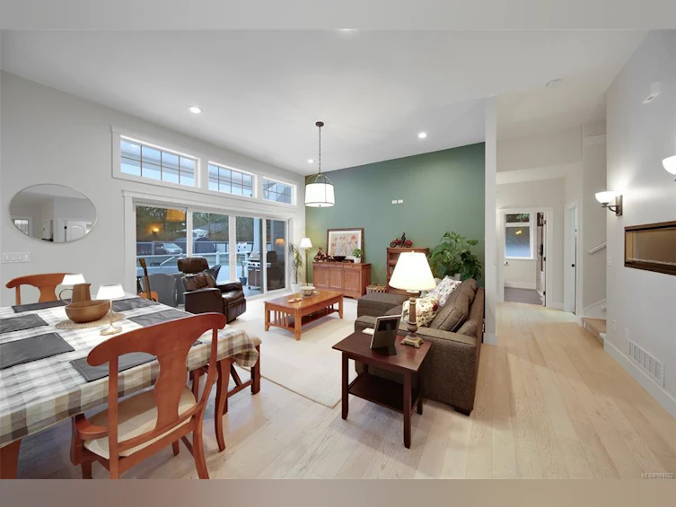 969 Meadowlark Place, Qualicum Beach, BC, V9K 1M6 - 21