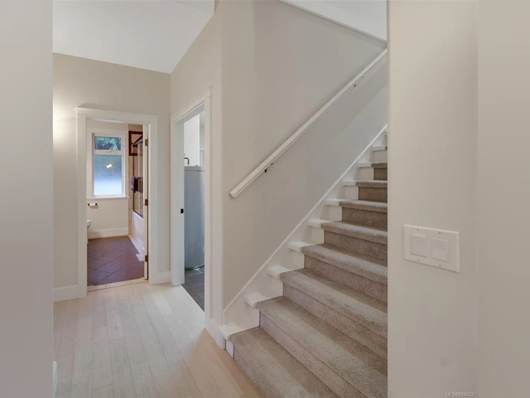 969 Meadowlark Place, Qualicum Beach, BC, V9K 1M6 - 32