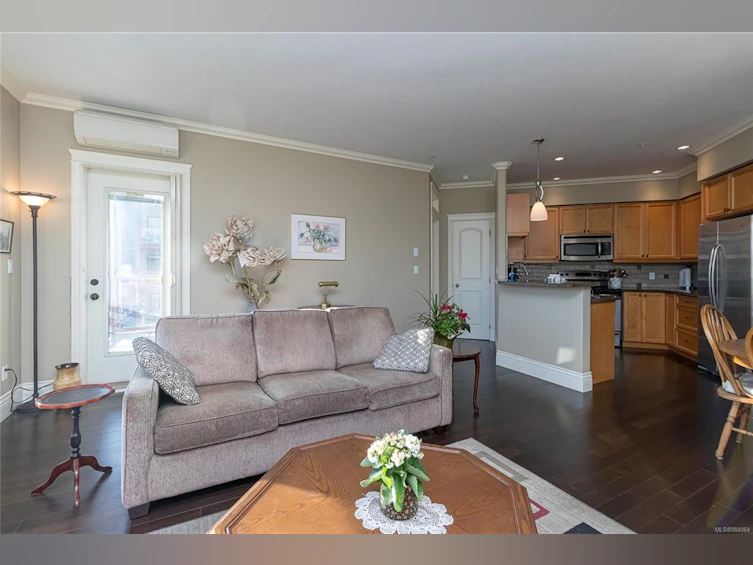 301-755 Goldstream Avenue, Langford, BC, V9B 2X4 - 5
