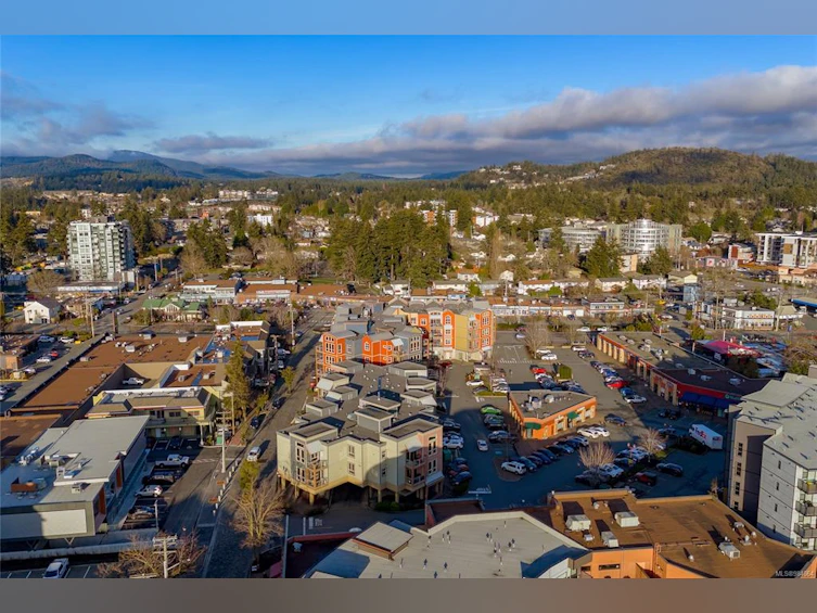301-755 Goldstream Avenue, Langford, BC, V9B 2X4 - 22