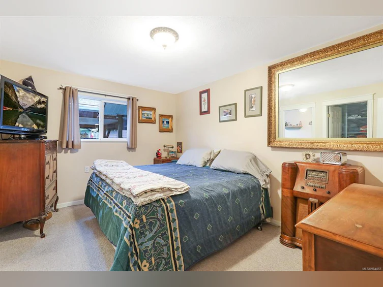 671 Webb Road, Courtenay, BC, V9N 9L9 - 7