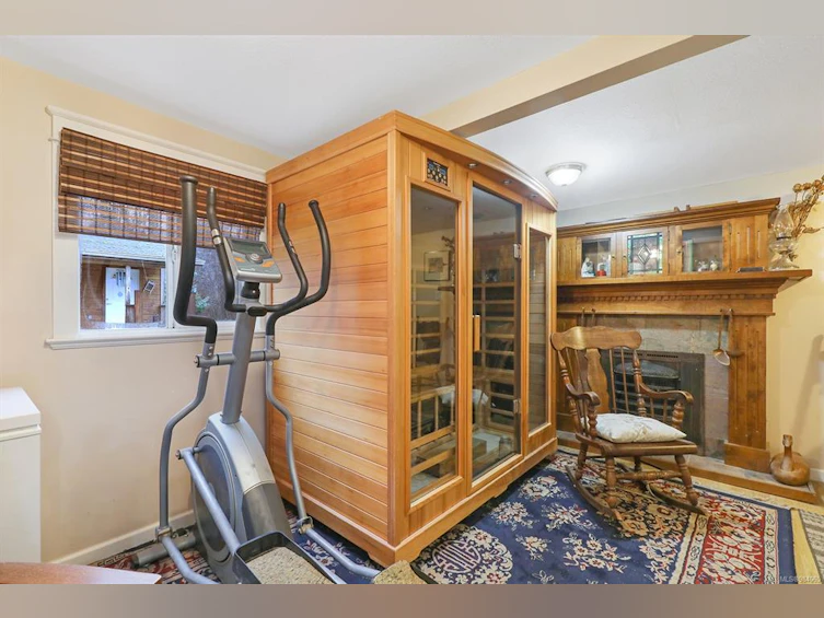 671 Webb Road, Courtenay, BC, V9N 9L9 - 12