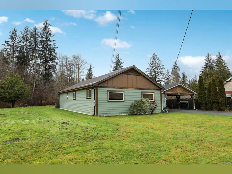 671 Webb Road, Courtenay, BC, V9N 9L9 - 14