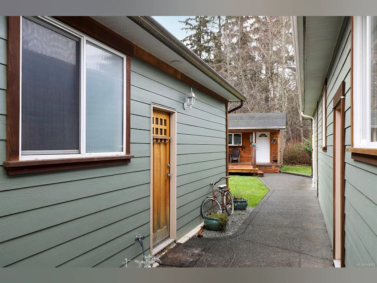 671 Webb Road, Courtenay, BC, V9N 9L9 - 17