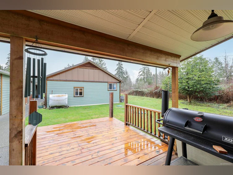 671 Webb Road, Courtenay, BC, V9N 9L9 - 19