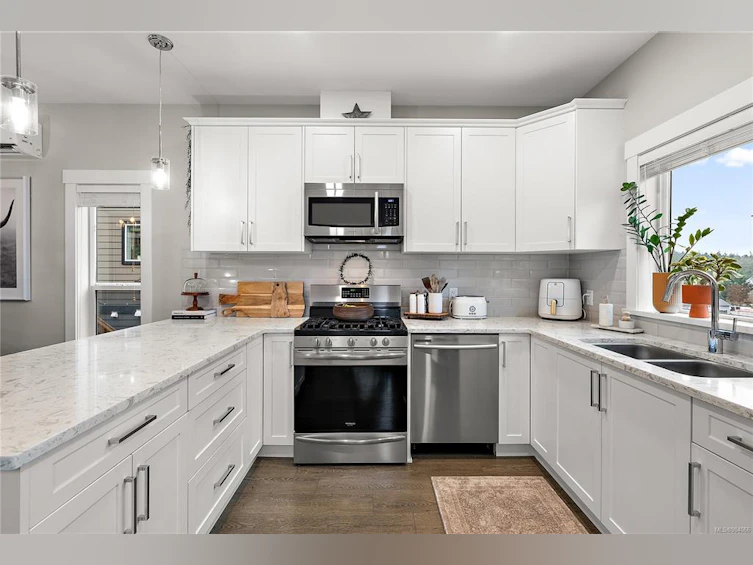 3596 Honeycrisp Avenue, Langford, BC, V9C 0N5 - 4