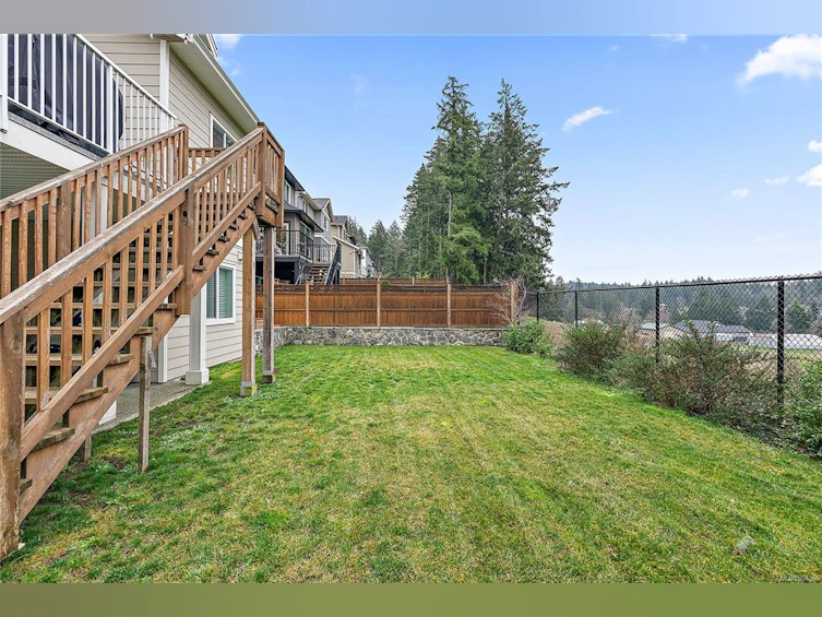 3596 Honeycrisp Avenue, Langford, BC, V9C 0N5 - 6
