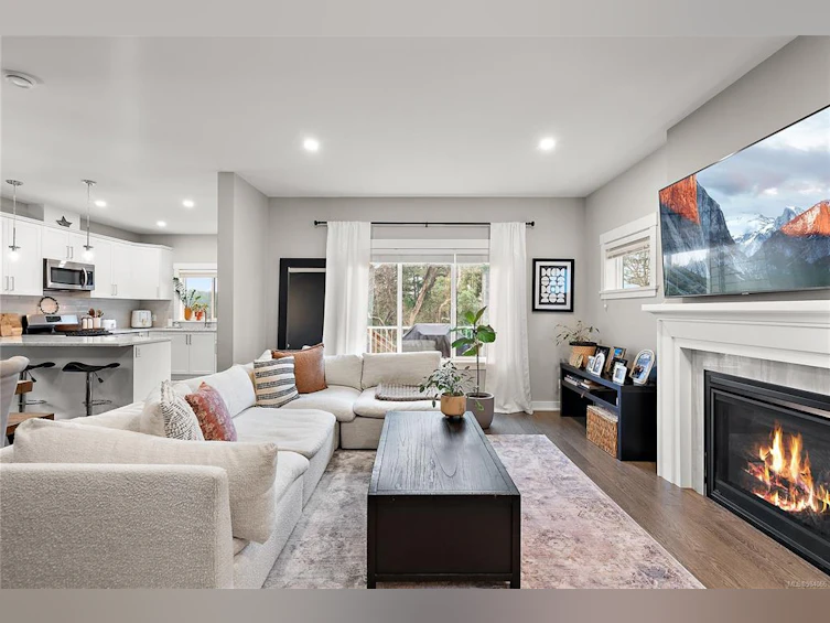 3596 Honeycrisp Avenue, Langford, BC, V9C 0N5 - 9
