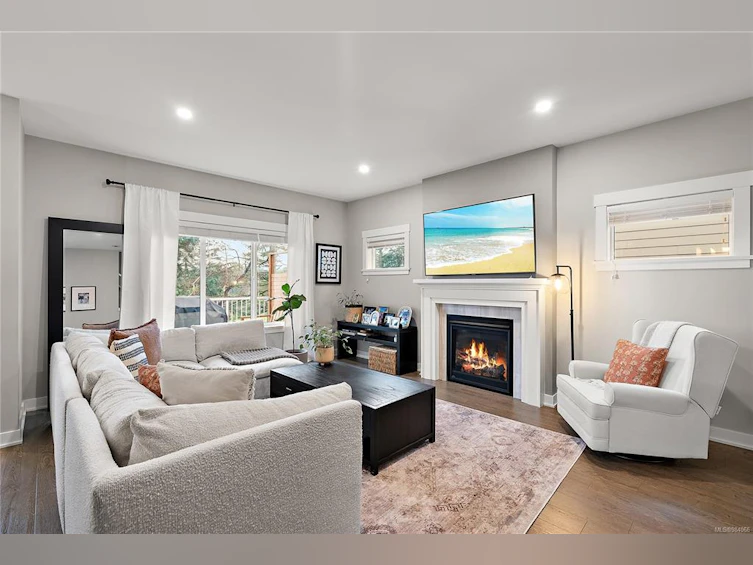 3596 Honeycrisp Avenue, Langford, BC, V9C 0N5 - 10