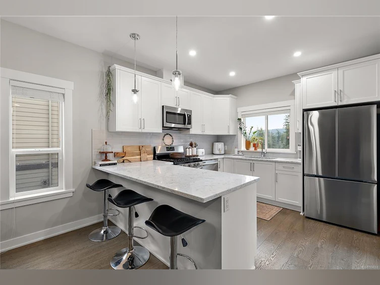 3596 Honeycrisp Avenue, Langford, BC, V9C 0N5 - 11