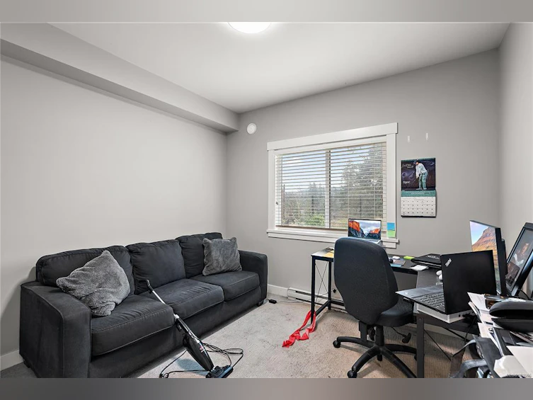 3596 Honeycrisp Avenue, Langford, BC, V9C 0N5 - 28