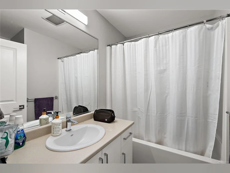 3596 Honeycrisp Avenue, Langford, BC, V9C 0N5 - 29