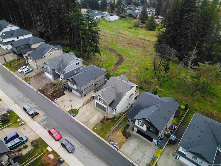 3596 Honeycrisp Avenue, Langford, BC, V9C 0N5 - 30