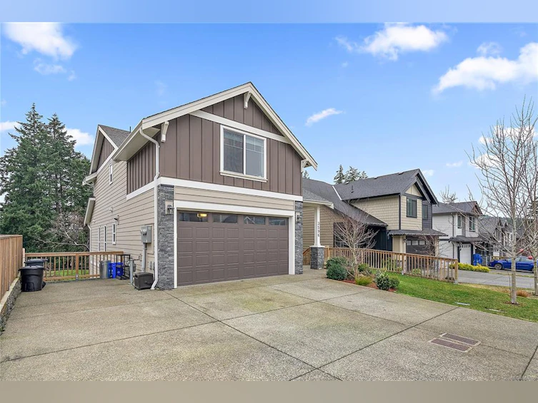 3596 Honeycrisp Avenue, Langford, BC, V9C 0N5 - 33