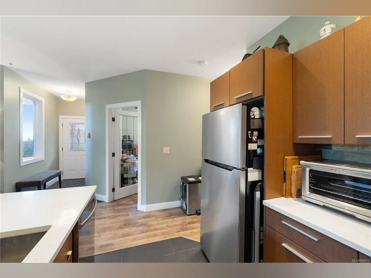 6026 Leah Lane, Nanaimo, BC, V9V 1W7 - 10