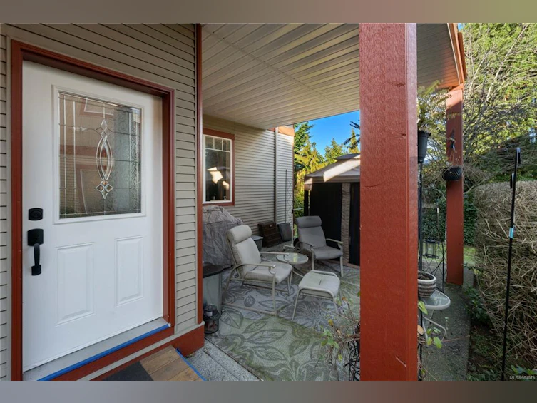 6026 Leah Lane, Nanaimo, BC, V9V 1W7 - 23