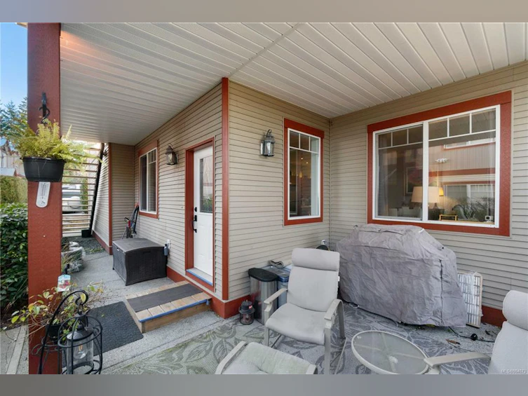 6026 Leah Lane, Nanaimo, BC, V9V 1W7 - 24