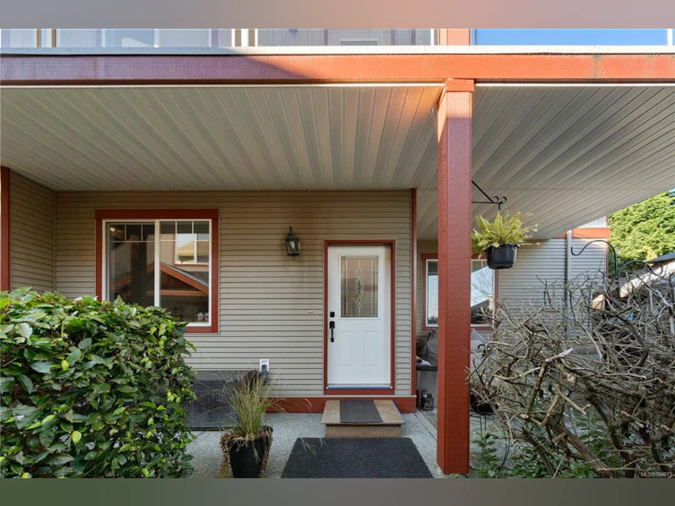 6026 Leah Lane, Nanaimo, BC, V9V 1W7 - 26