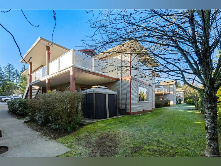 6026 Leah Lane, Nanaimo, BC, V9V 1W7 - 30