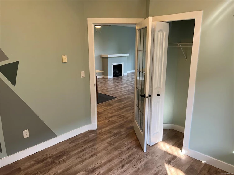6026 Leah Lane, Nanaimo, BC, V9V 1W7 - 34