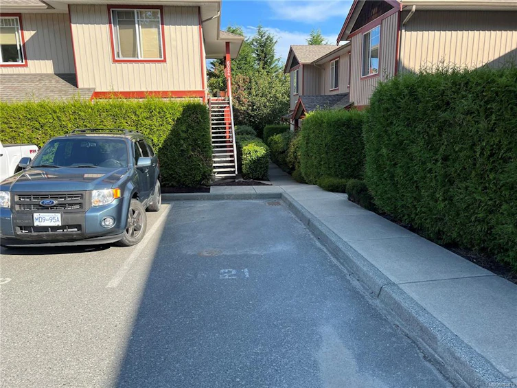 6026 Leah Lane, Nanaimo, BC, V9V 1W7 - 38