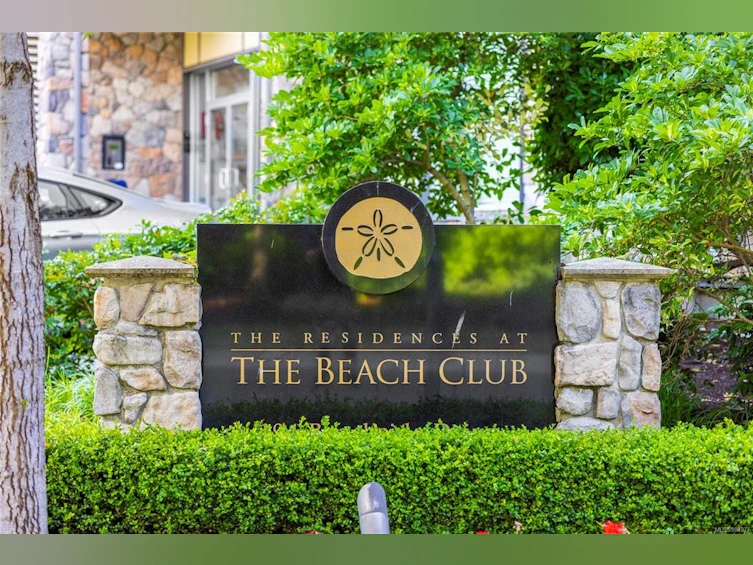 606-194 Beachside Drive, Parksville, BC, V9P 0B1 - 11