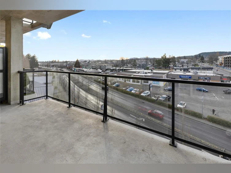 606-194 Beachside Drive, Parksville, BC, V9P 0B1 - 29