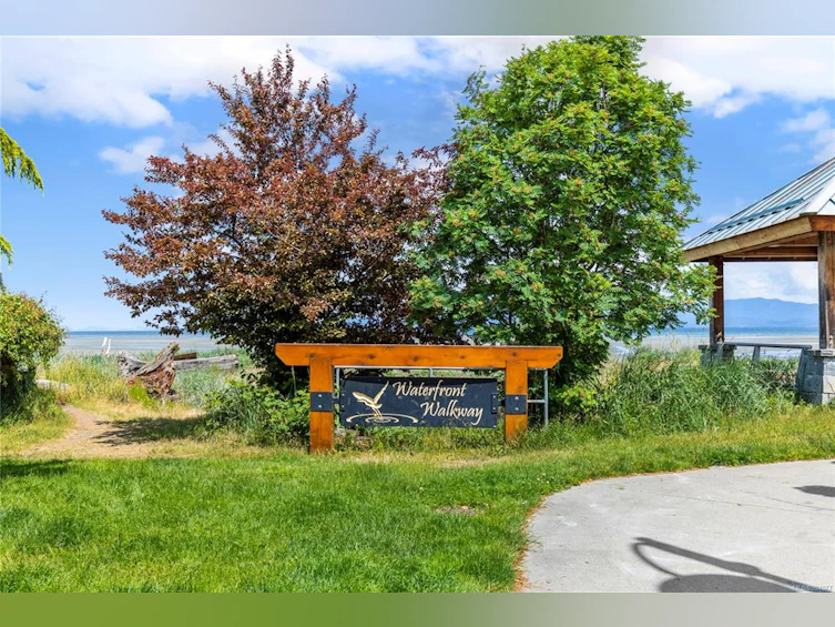 606-194 Beachside Drive, Parksville, BC, V9P 0B1 - 38