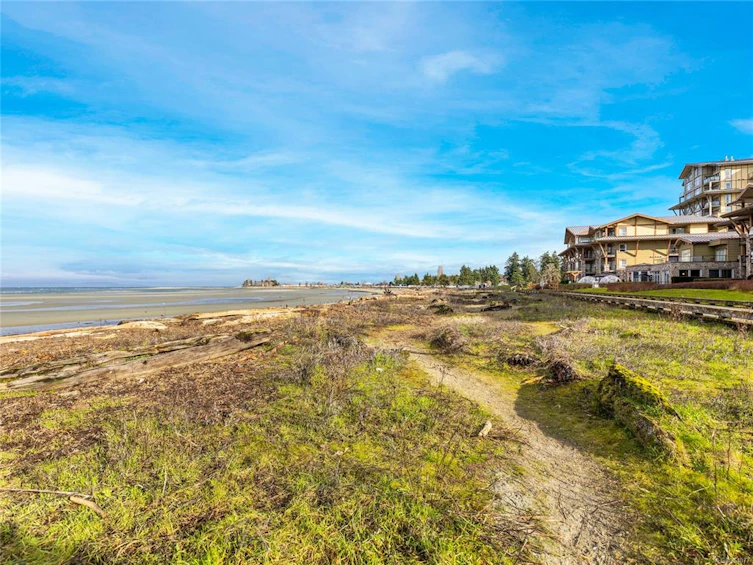 606-194 Beachside Drive, Parksville, BC, V9P 0B1 - 41