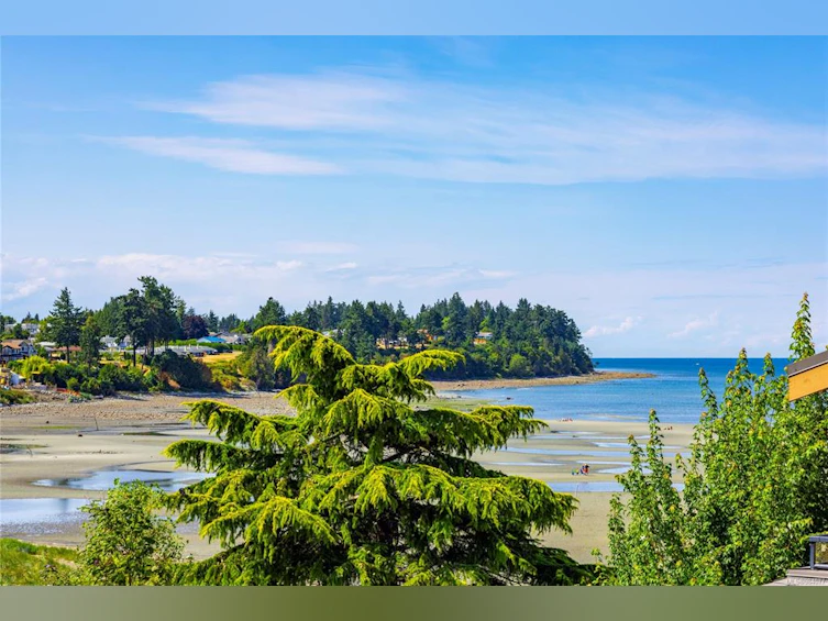 606-194 Beachside Drive, Parksville, BC, V9P 0B1 - 42